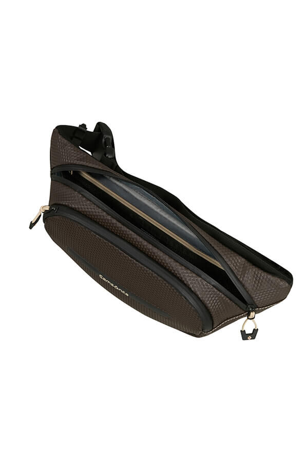 Ecodiver Marsupio