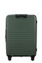 Restackd Trolley espandibile (4 ruote) 75cm