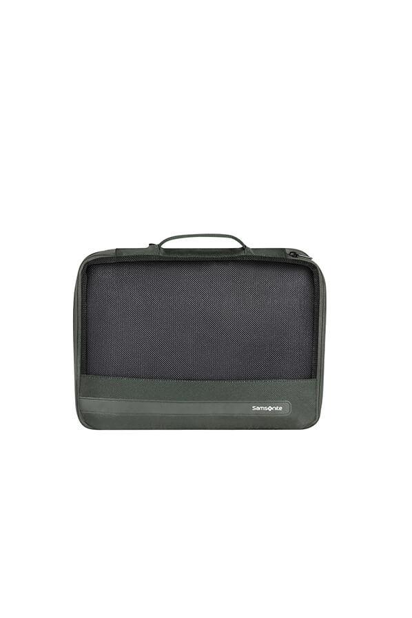 Ta Revolution Set di 3 Packing Cubes