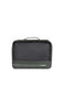 Ta Revolution Set di 3 Packing Cubes