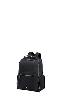 Samsonite Karissa Evo Zaino 15.6"