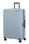 Restackd Trolley espandibile (4 ruote) 81cm