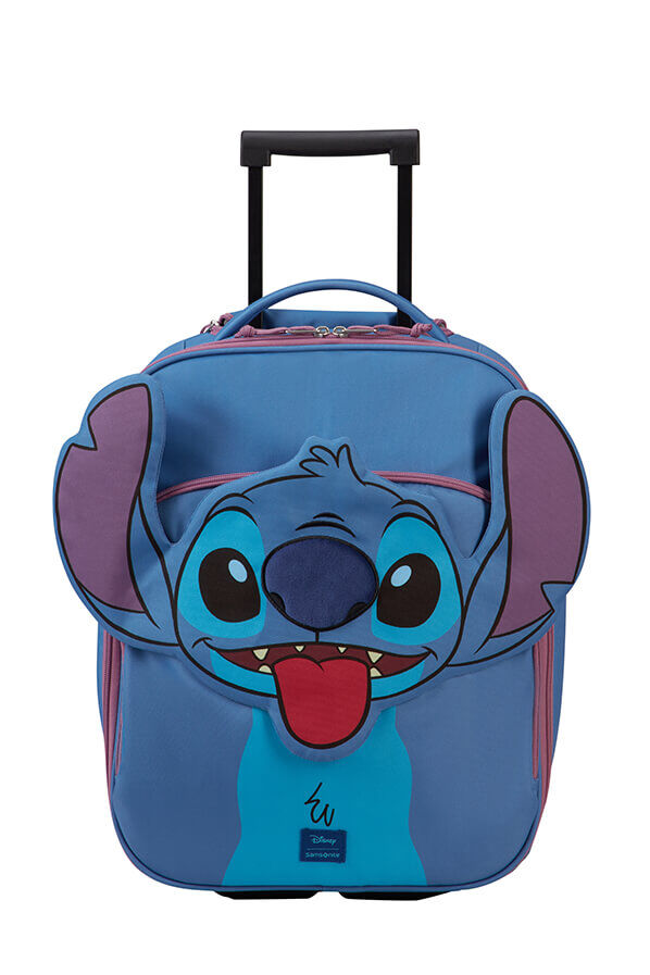 Sammies Disney Valigia (2 ruote) 45cm