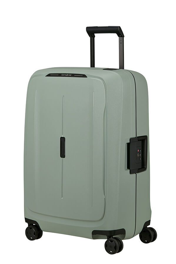 Essens Trolley (4 ruote) 69cm