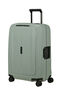 Essens Trolley (4 ruote) 69cm