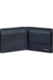 Pro-Dlx 6 Slg Portafoglio