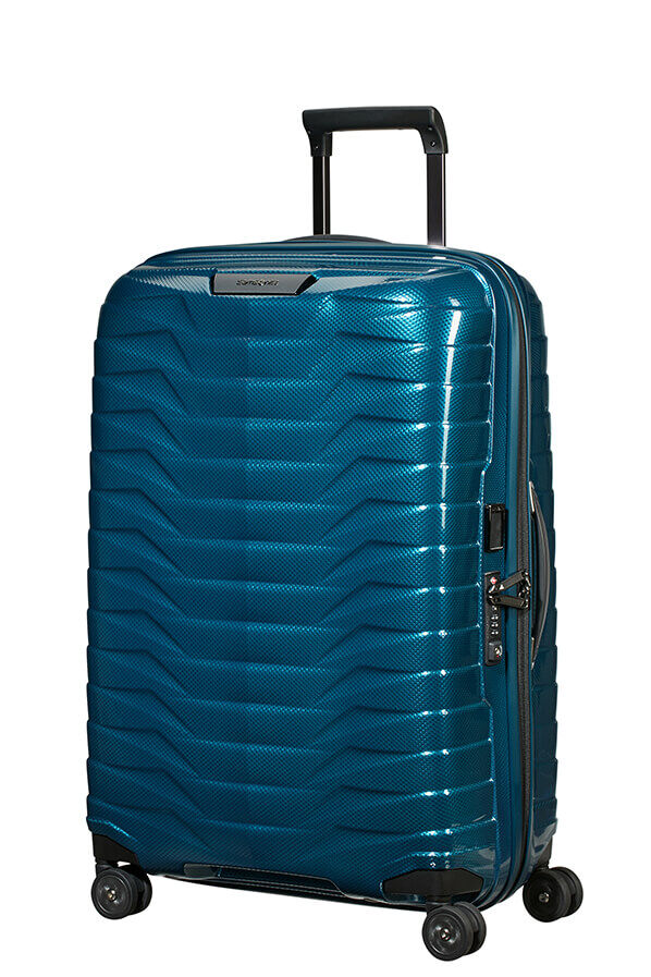 Proxis Trolley (4 ruote) 69cm