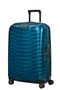 Proxis Trolley (4 ruote) 69cm