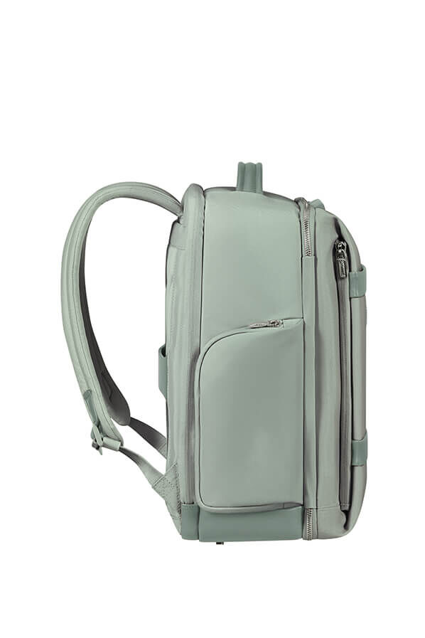 Image Biz Zaino 14.1"