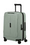 Essens Trolley espandibile (4 ruote) 55cm