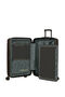 Prodiver Trolley espandibile (4 ruote) 75cm
