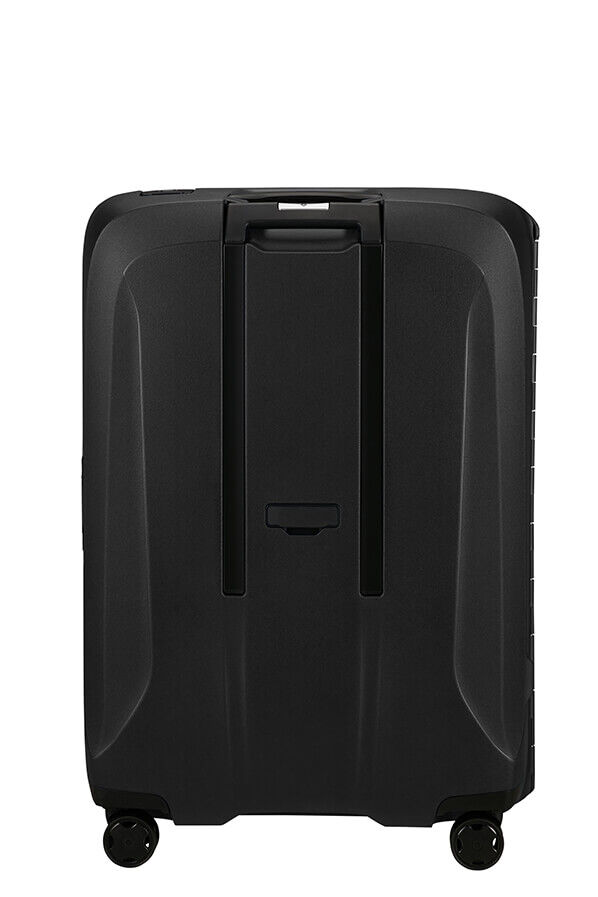 Essens Trolley (4 ruote) 75cm