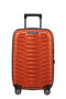 Proxis Trolley espandibile (4 ruote) 55cm