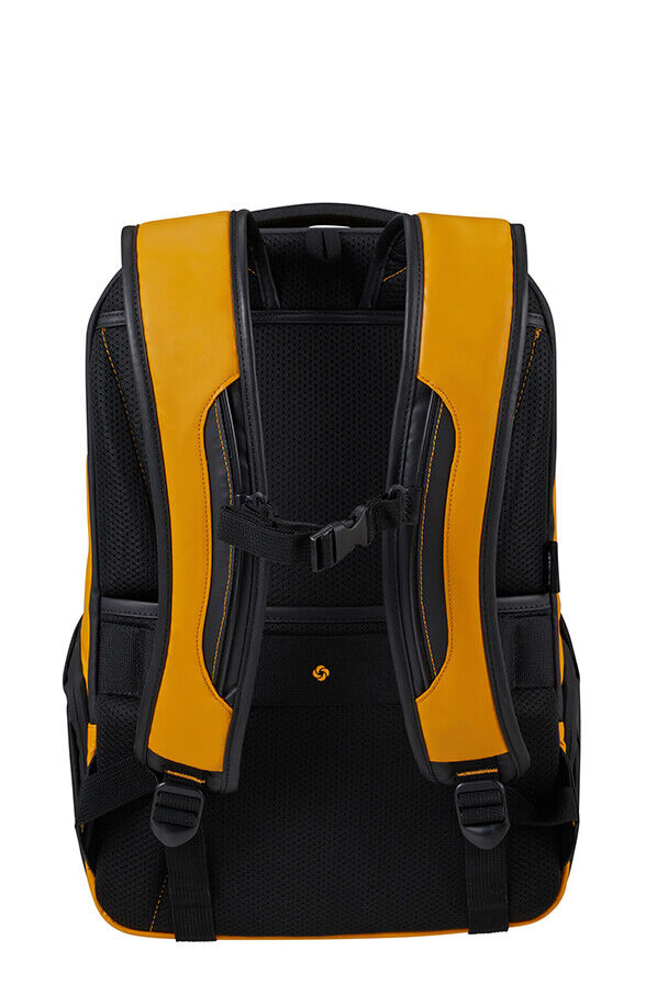 Ecodiver Zaino M urban