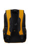 Ecodiver Zaino M urban