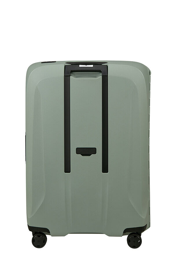 Essens Trolley (4 ruote) 75cm