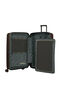 Prodiver Trolley espandibile (4 ruote) 81cm