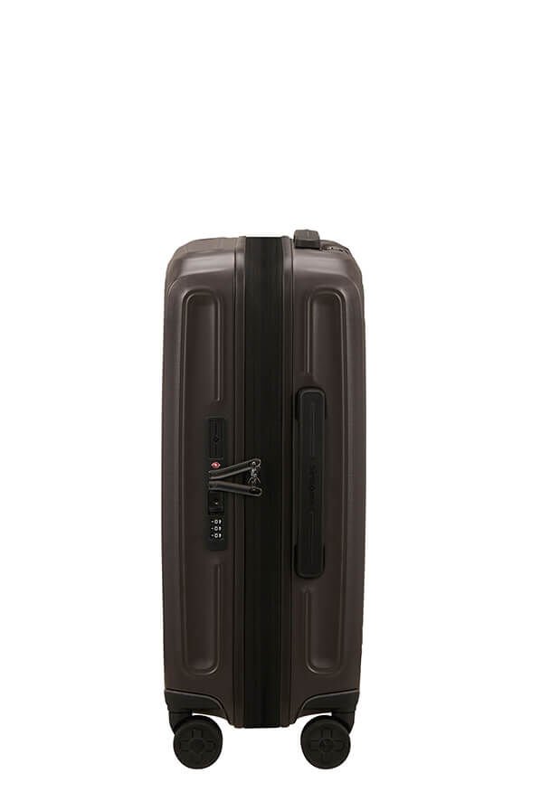2Wander Trolley espandibile (4 ruote) 55cm