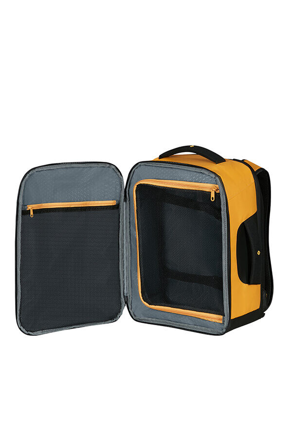 Ecodiver Zaino S