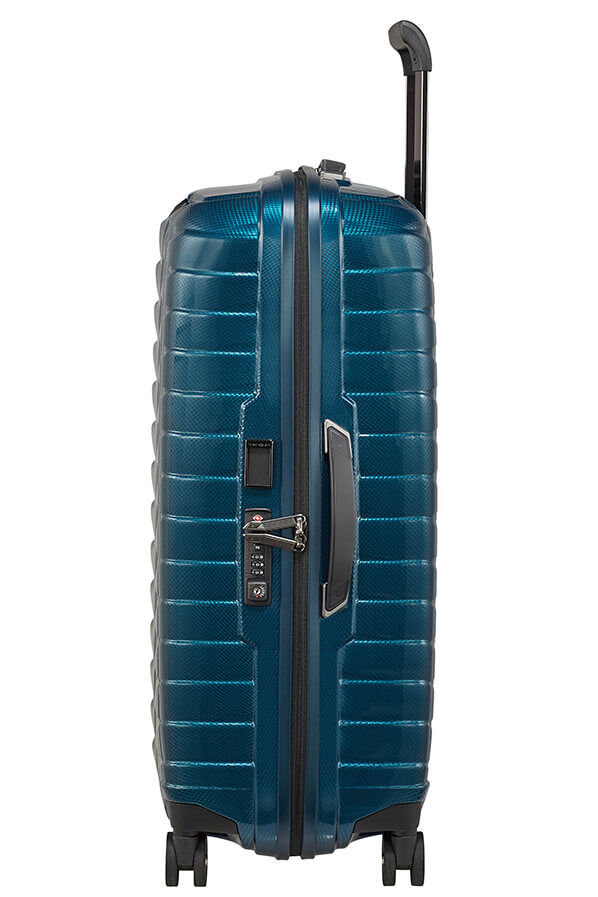 Proxis Trolley (4 ruote) 69cm