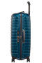 Proxis Trolley (4 ruote) 69cm