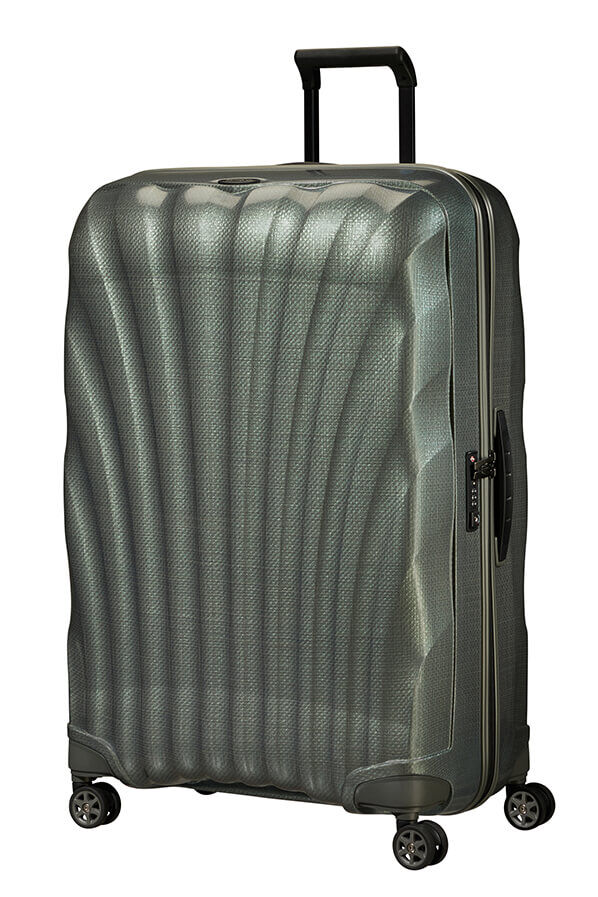 C-Lite Trolley (4 ruote) 81cm