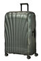 C-Lite Trolley (4 ruote) 81cm