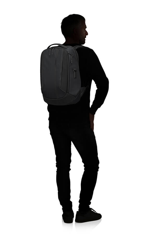 Active Road Zaino 20L