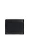 Spectrolite 4.0 Slg Portafoglio