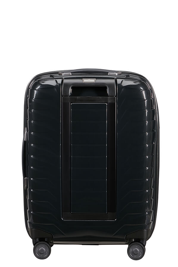 Proxis Trolley espandibile (4 ruote) 55cm