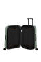 Essens Trolley espandibile (4 ruote) 55cm