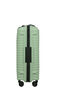 Upscape Trolley espandibile (4 ruote) 55cm