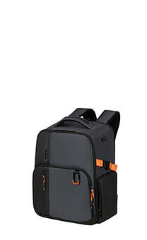 Samsonite Biz2go Zaino 14.1"