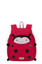 Happy Sammies Eco Zaino S
