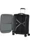 Respark Trolley (4 ruote) 55cm