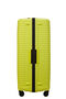 Upscape Trolley espandibile (4 ruote) 81cm