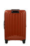 2Wander Trolley espandibile (4 ruote) 75cm