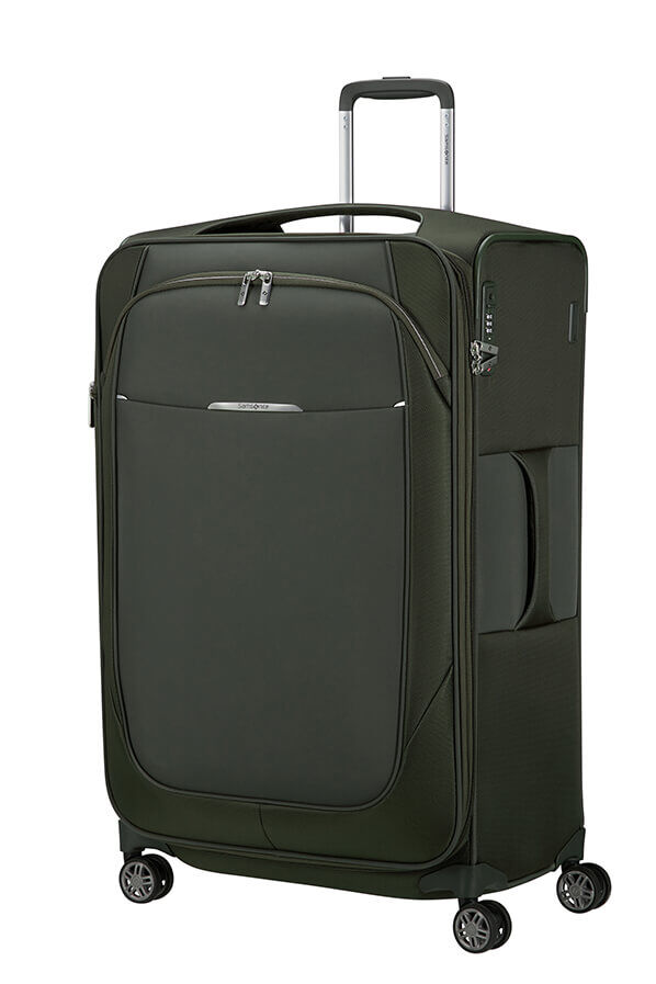 Re-Lite Trolley espandibile (4 ruote) 78cm