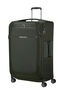Re-Lite Trolley espandibile (4 ruote) 78cm