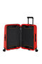 Essens Trolley (4 ruote) 55cm