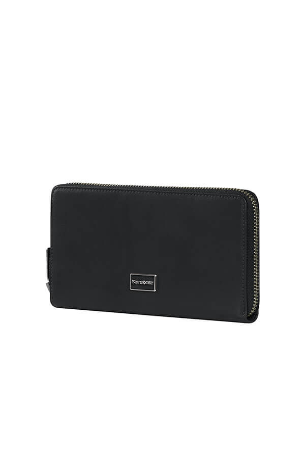 Image Leather SLG Portafoglio