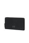 Image Leather SLG Portafoglio