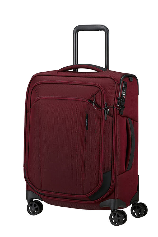 Respark Trolley (4 ruote) 55cm