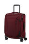 Respark Trolley (4 ruote) 55cm