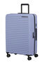 Restackd Trolley espandibile (4 ruote) 75cm