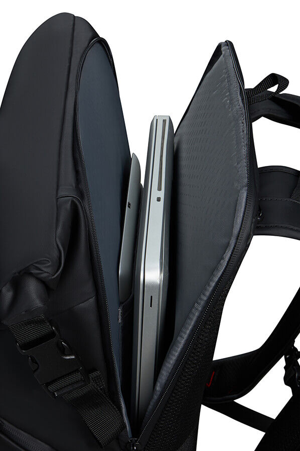Ecodiver Zaino L