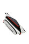 Ecodiver Marsupio