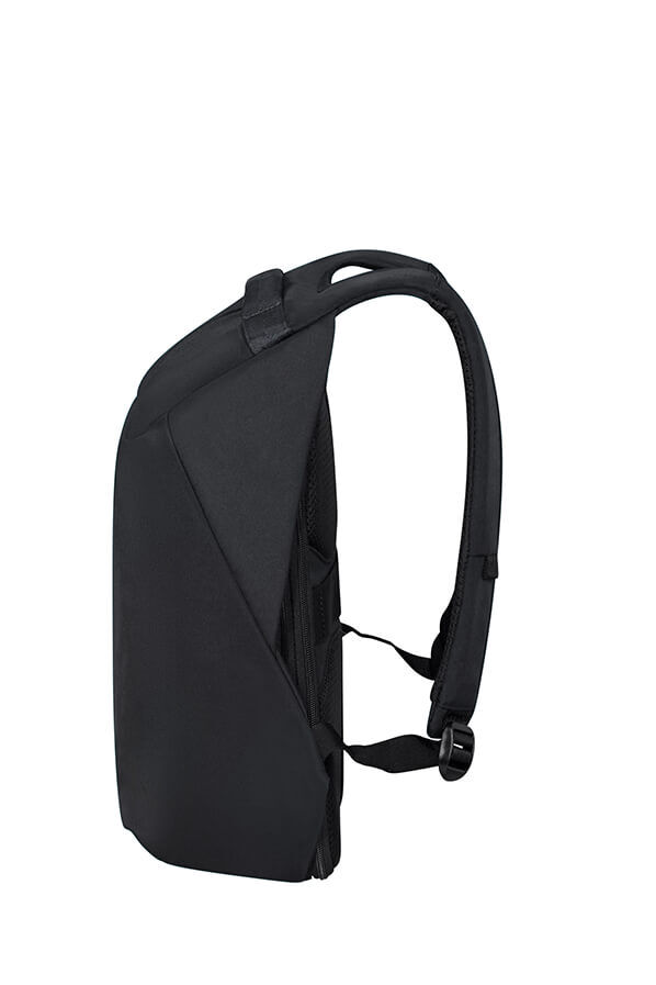 Securipak 2.0 Zaino 14.1"