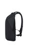 Securipak 2.0 Zaino 14.1"