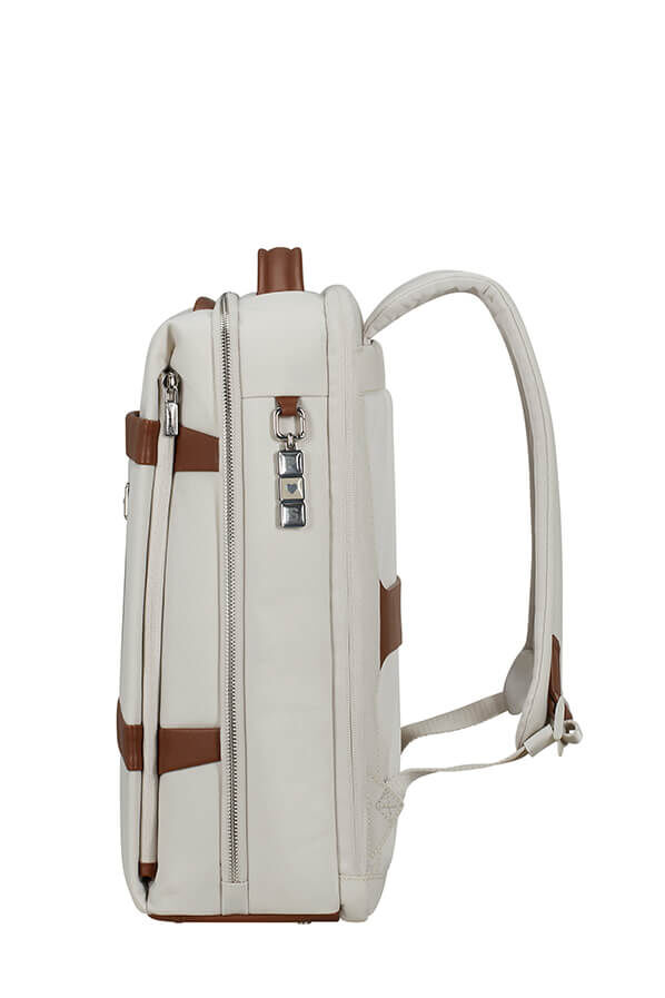 Image Biz Zaino 15.6"